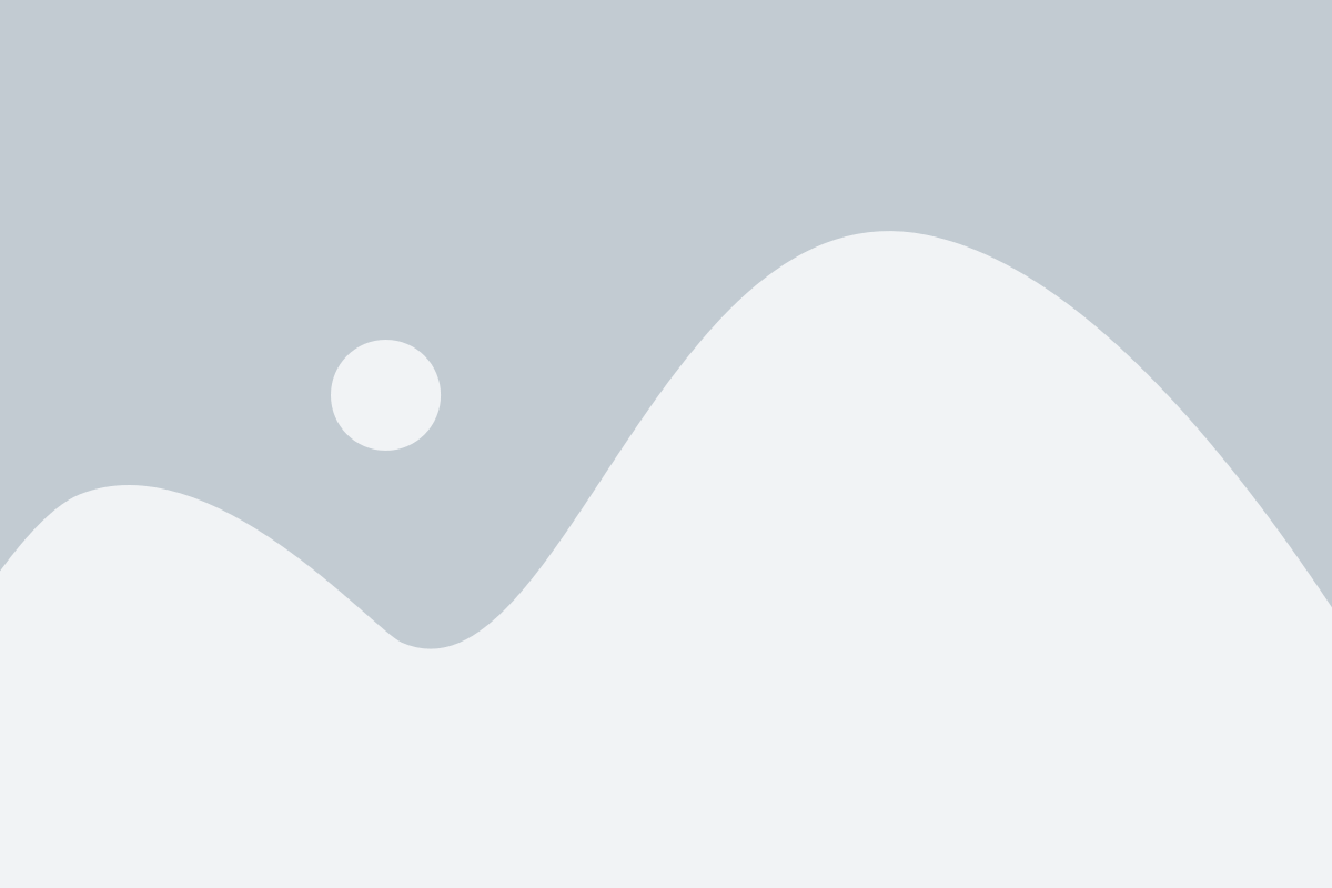 placeholder Handy-man Template Page - 2025-05-22 07:41:12
