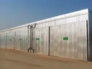Kiln-dryer-for-wood-in-Africa
