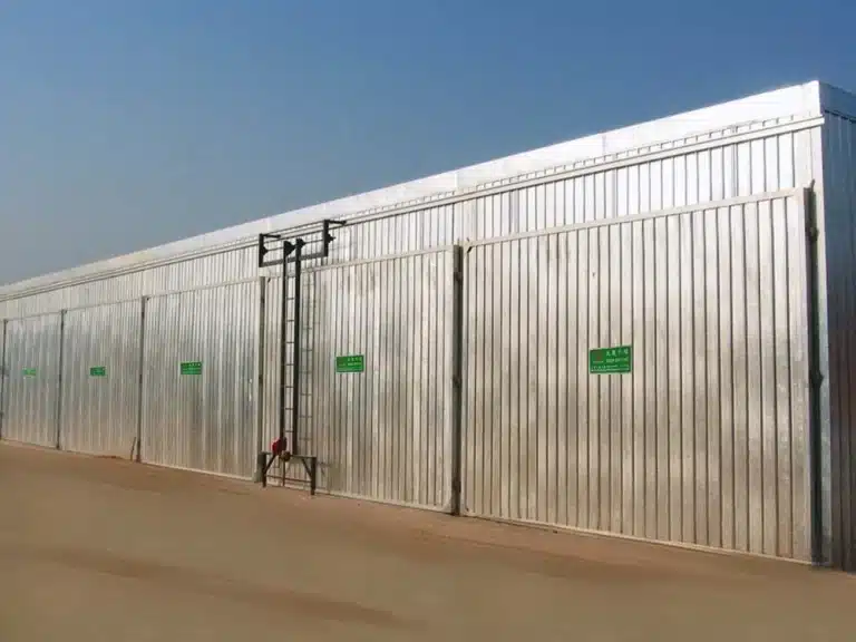 Kiln-dryer-for-wood-in-Africa
