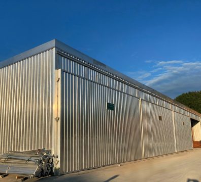 kiln dryer africa Industrial Wood Drying Solutions: Kilns, Moisture Control, and Efficient Drying Industrial Wood Drying Solutions