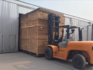 softwood dry kiln rail Softwood Drying kiln Softwood Drying Kiln