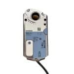 Siemens Electric Damper Actuator for drying kiln 12 Essential Questions to Ask Before Buying an Industrial Lumber Kiln Siemens Electric Damper Actuator for drying kiln