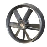 fan system for wood dryer 12 Essential Questions to Ask Before Buying an Industrial Lumber Kiln fan system for wood dryer