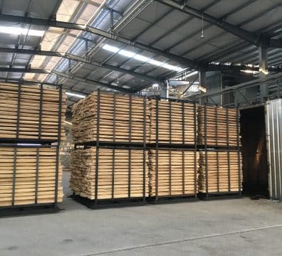 bamboo before thermo modification Bamboo heat Treatment & Thermal Modification Kiln — Enhancing Stability and Value for Modern Bamboo Products bamboo before thermo modification